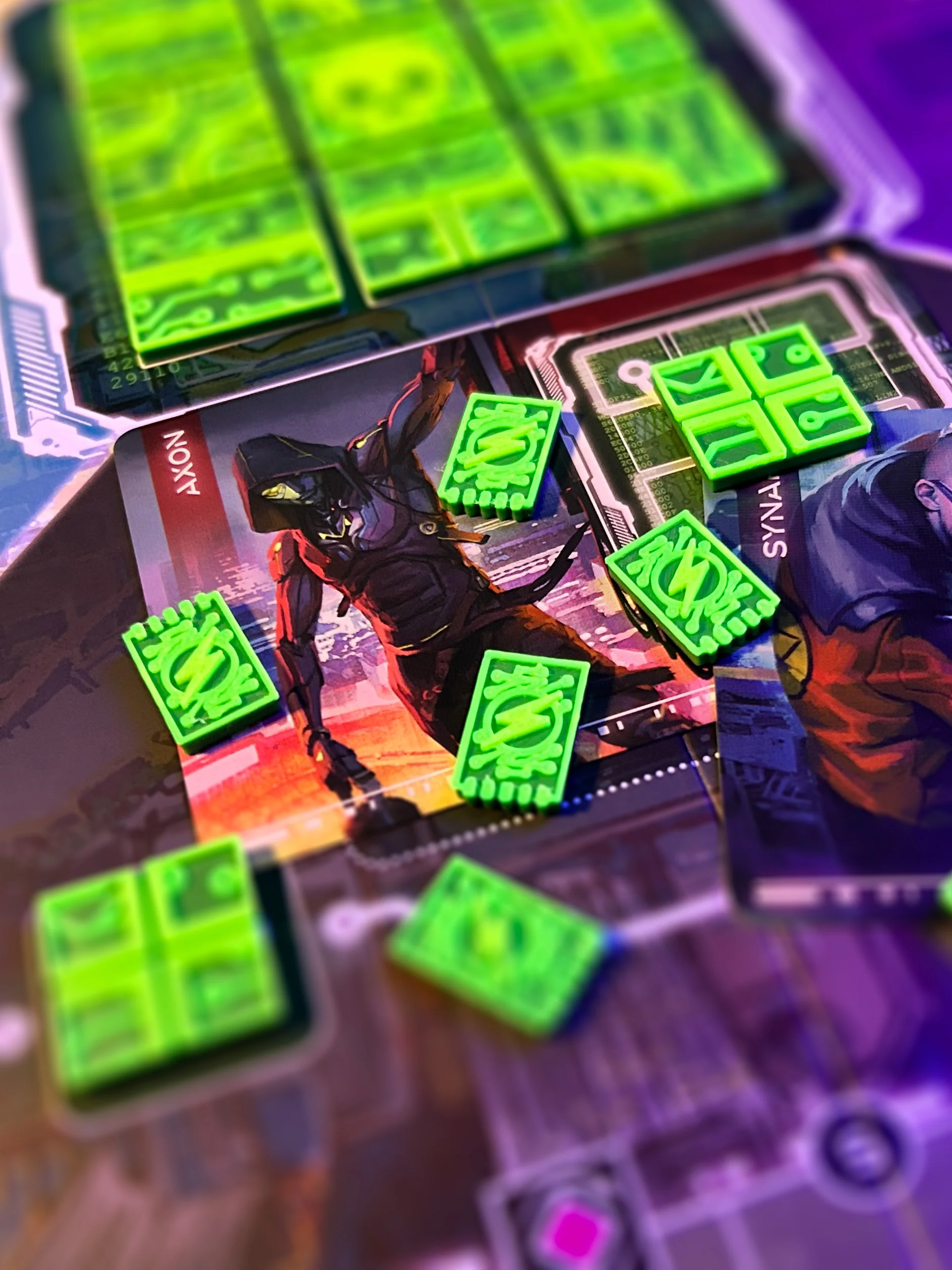 Thumbnail 2
