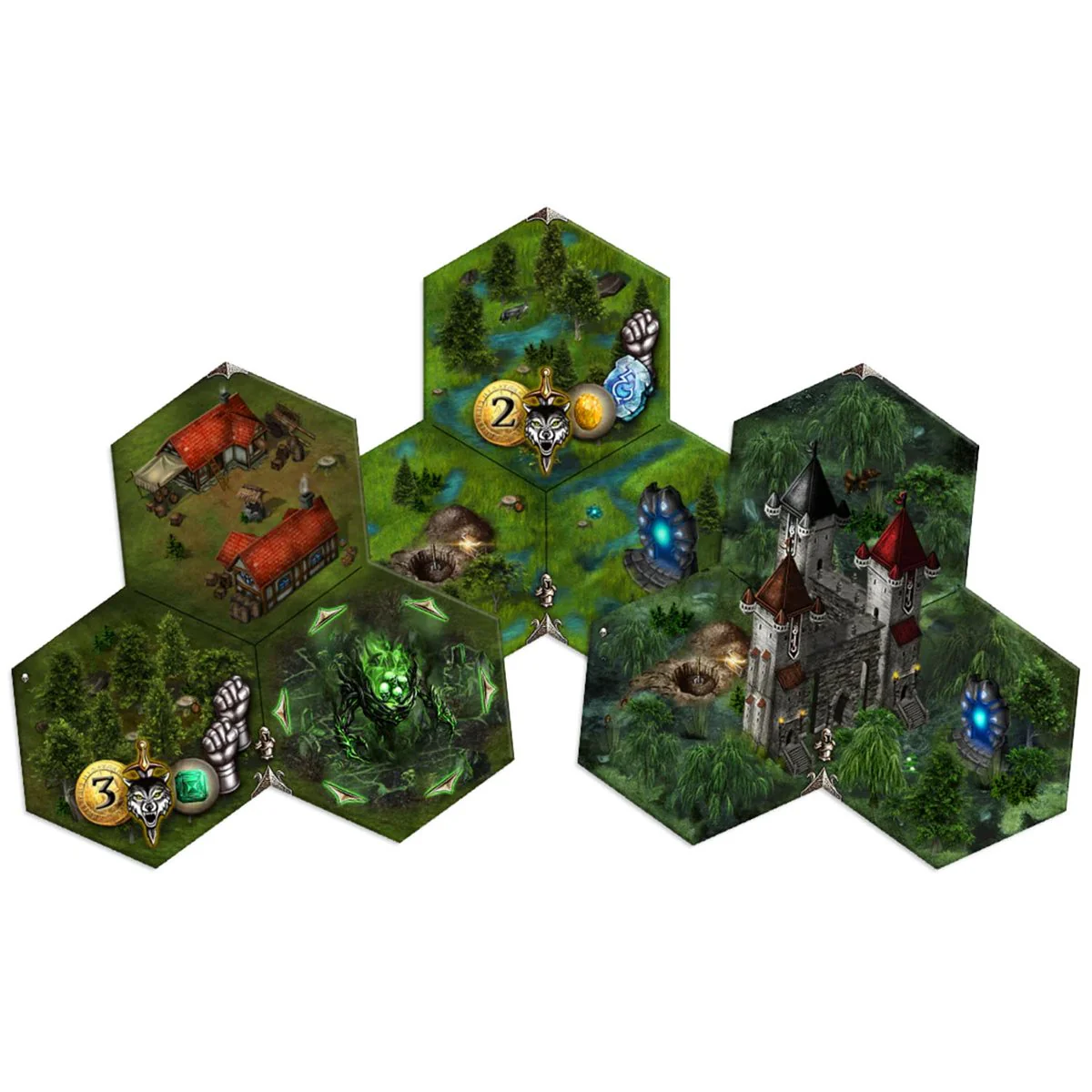 Product image 9