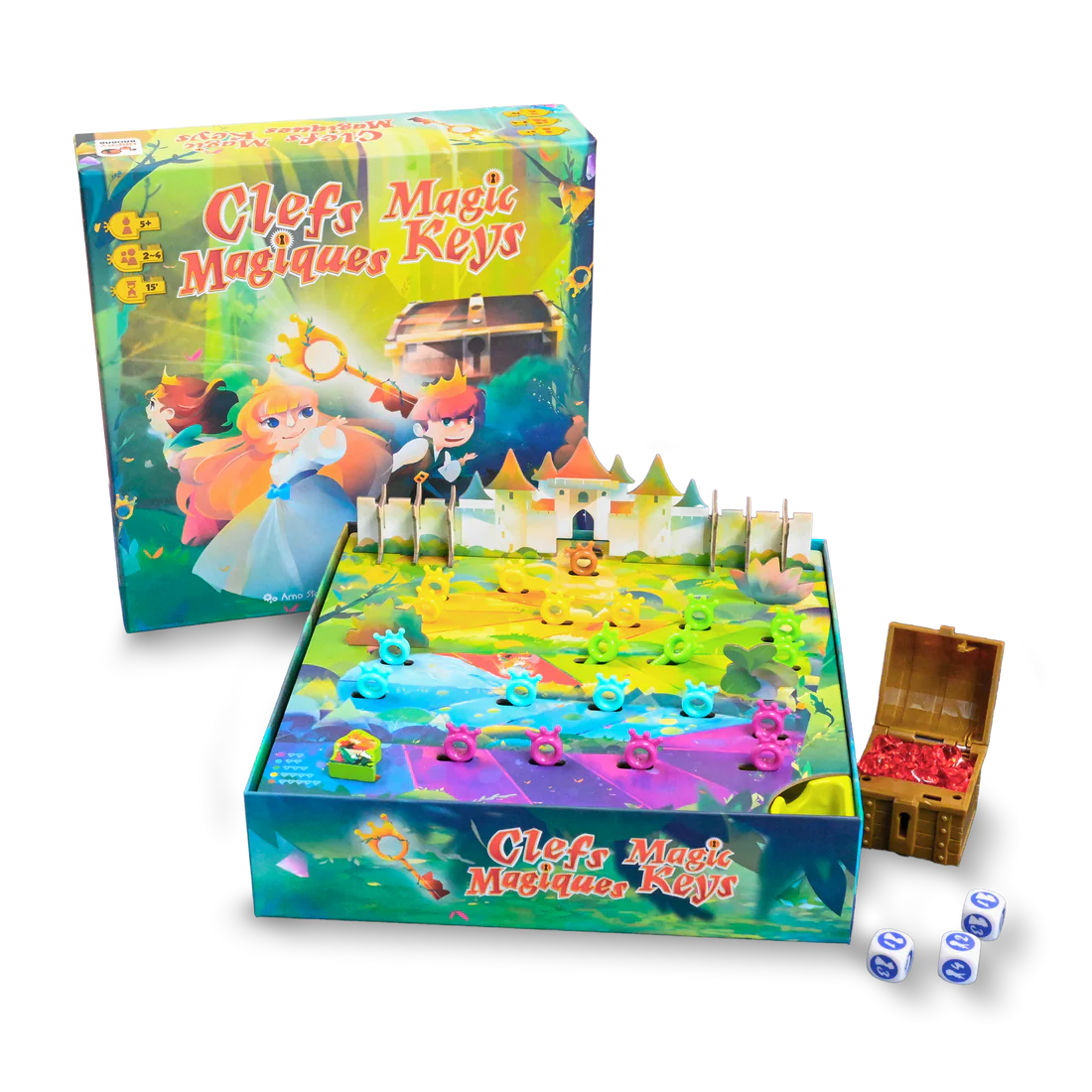 Product image 2