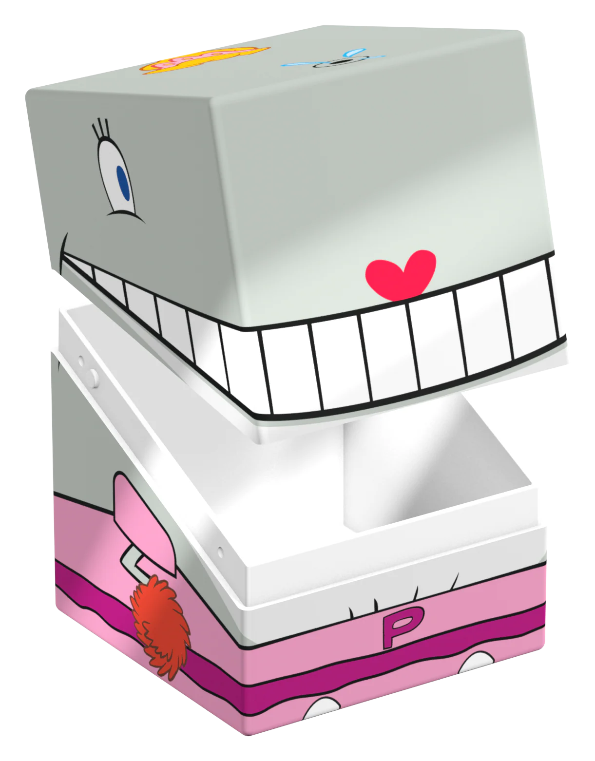 Thumbnail 1